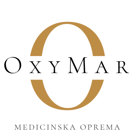 cropped-OxyMar-logo.png